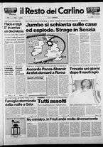 giornale/RAV0037021/1988/n. 333 del 22 dicembre